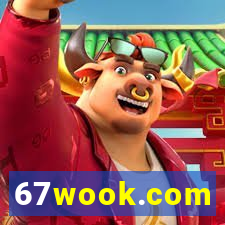 67wook.com