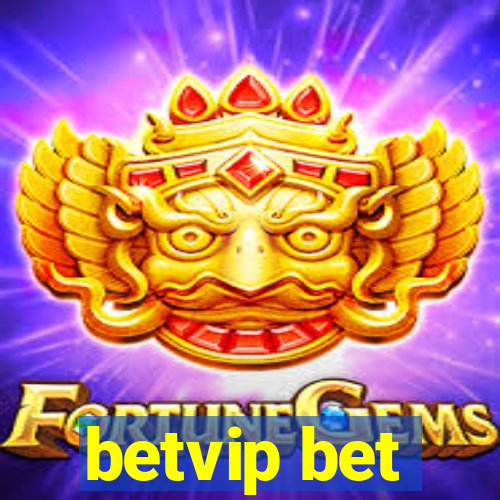 betvip bet