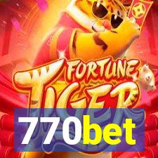 770bet