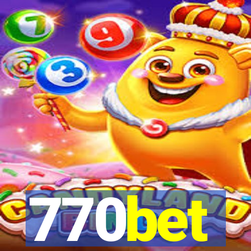 770bet