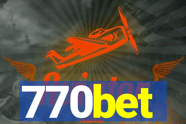 770bet