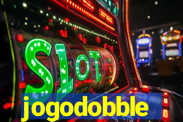 jogodobble