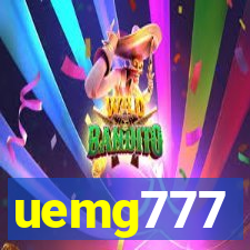 uemg777