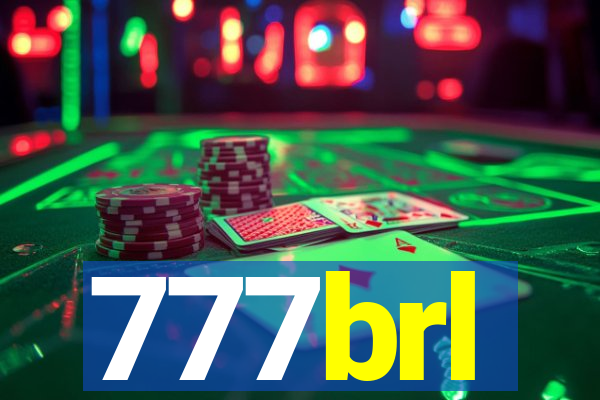 777brl