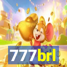 777brl