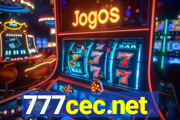 777cec.net