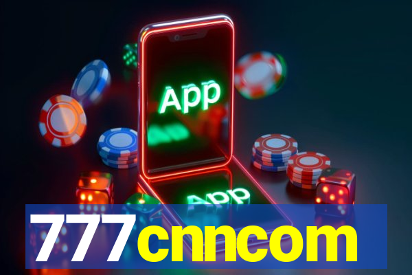 777cnncom