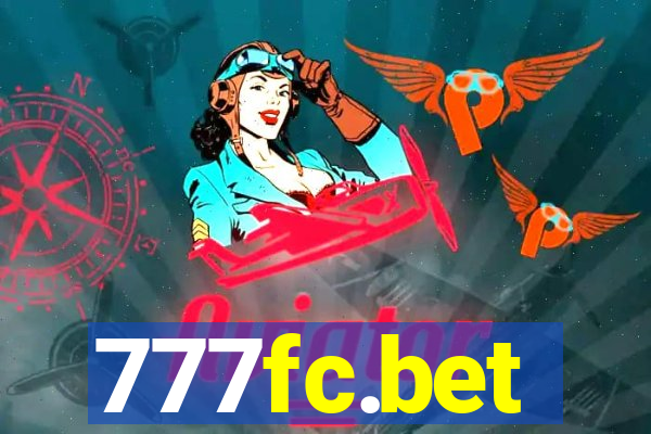 777fc.bet