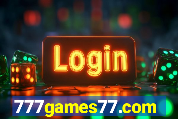 777games77.com