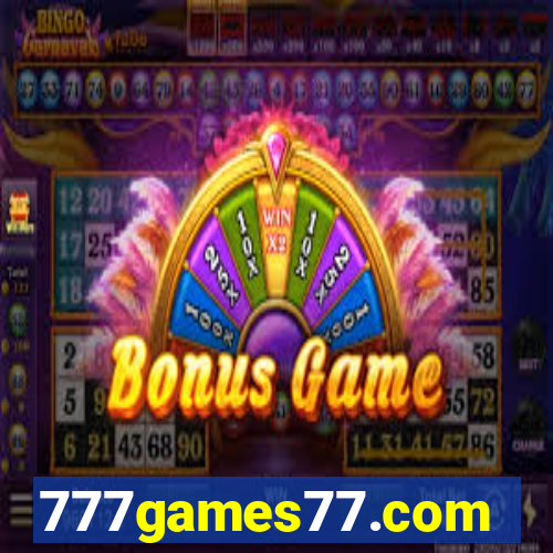 777games77.com