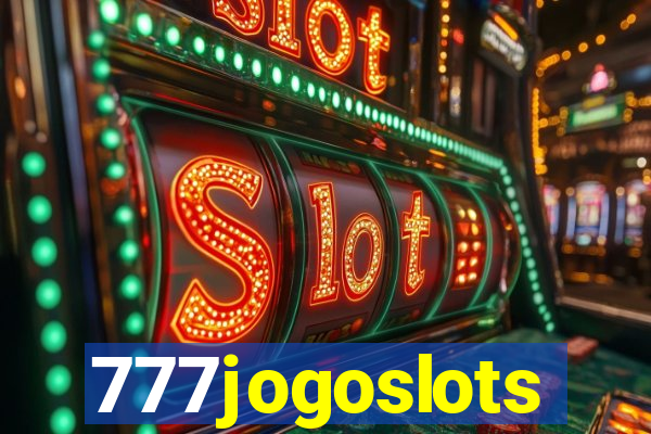 777jogoslots