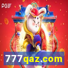 777qaz.com