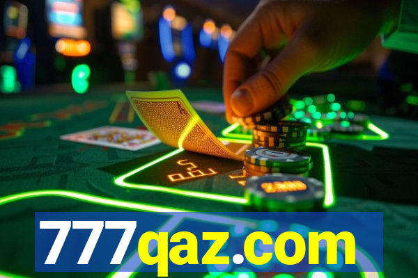 777qaz.com