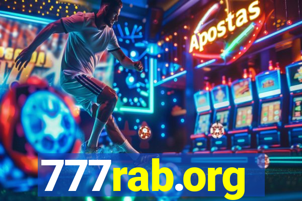 777rab.org