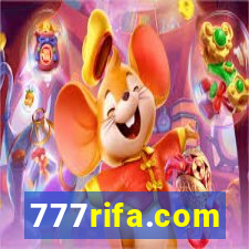 777rifa.com