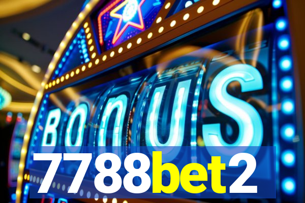 7788bet2