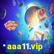 aaa11.vip