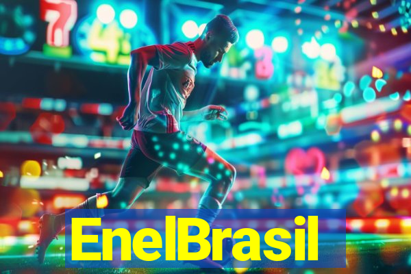 EnelBrasil