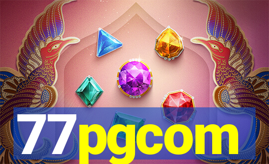 77pgcom