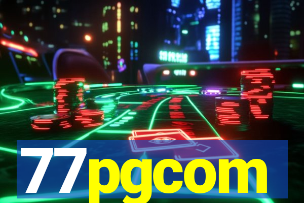 77pgcom