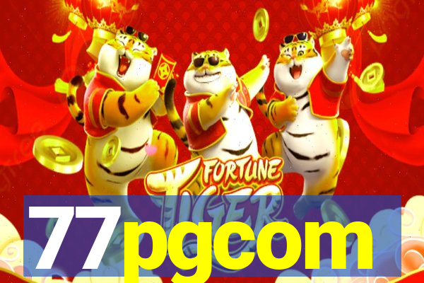 77pgcom