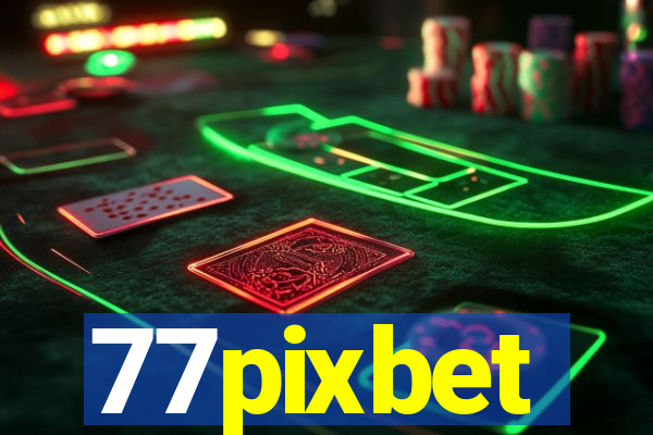 77pixbet