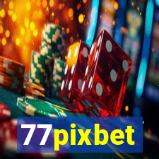 77pixbet