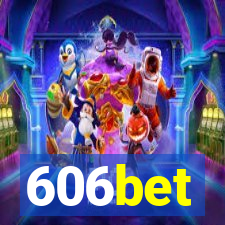 606bet