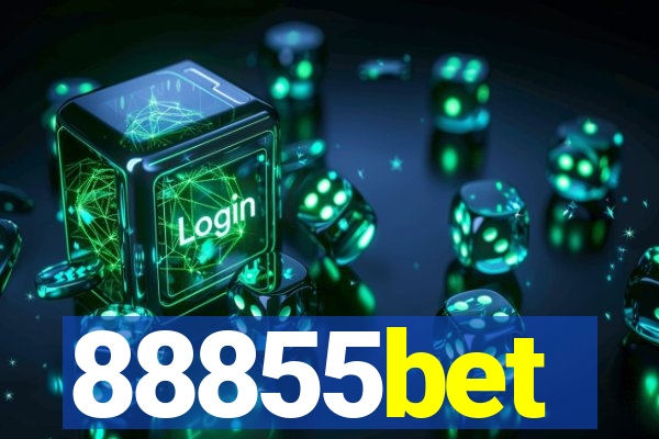 88855bet