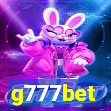 g777bet