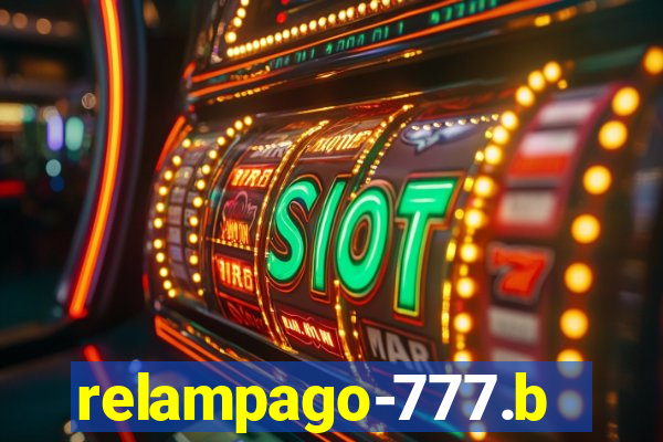 relampago-777.bet