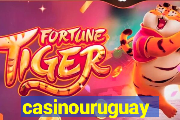 casinouruguay