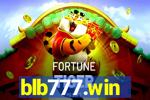 blb777.win