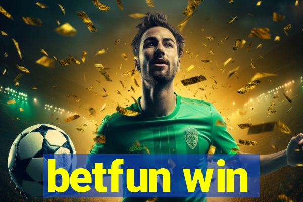 betfun win