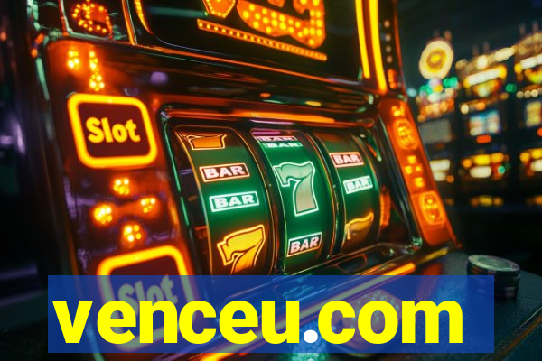 venceu.com