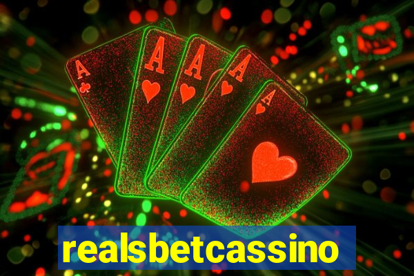 realsbetcassino