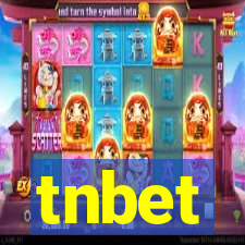 tnbet