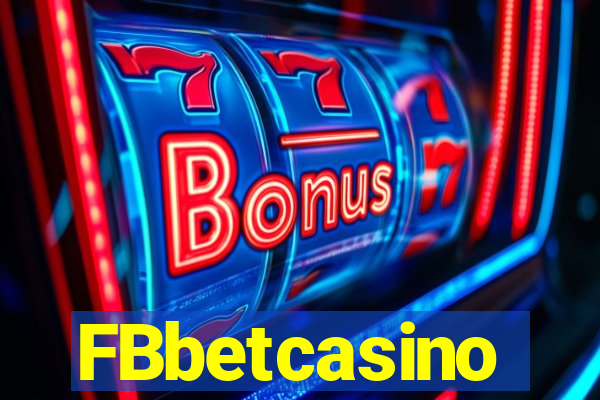 FBbetcasino