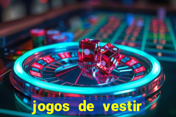 jogos de vestir noivas 360