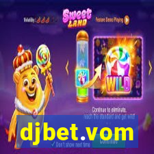 djbet.vom