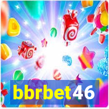 bbrbet46