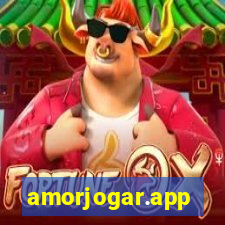 amorjogar.app