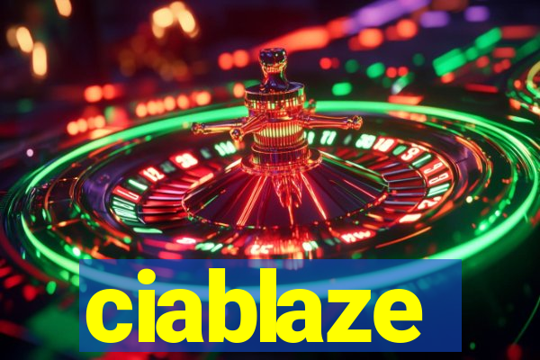 ciablaze