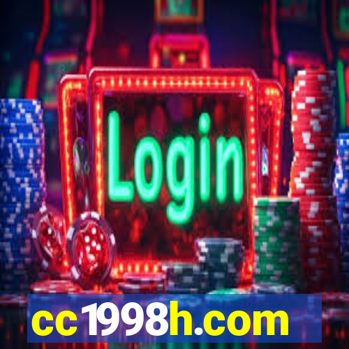 cc1998h.com