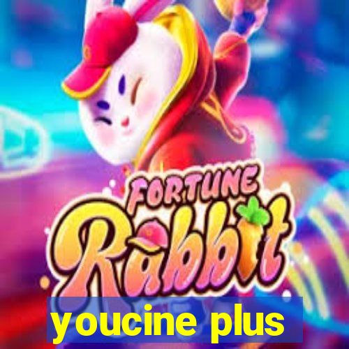 youcine plus