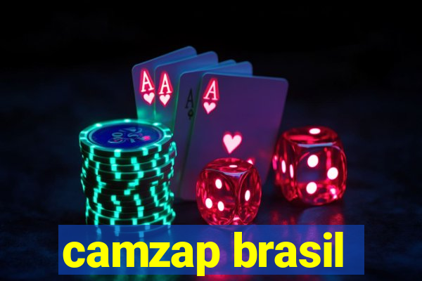 camzap brasil