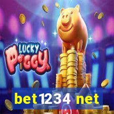 bet1234 net