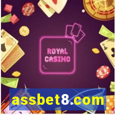 assbet8.com