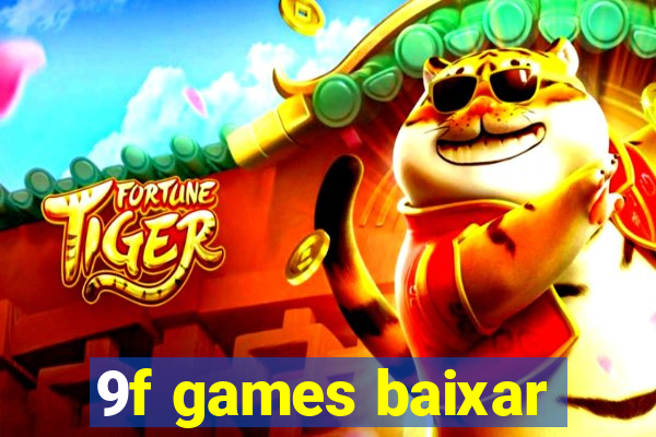 9f games baixar