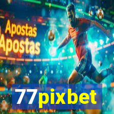 77pixbet